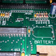 Illustration for article titled Reparación de un Commodore Amiga 500+ dañado por sulfato.